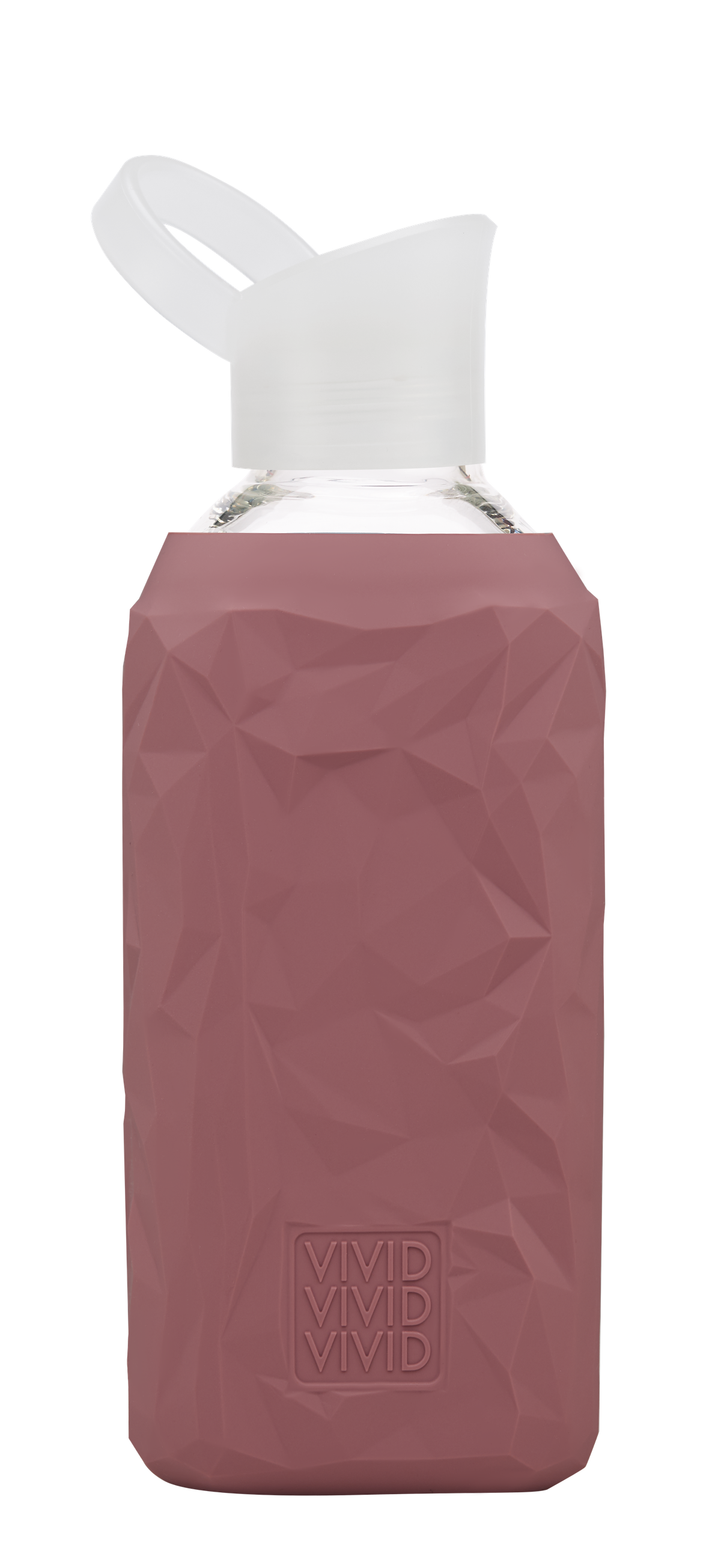 beVIVID Trinkflasche aus Glas und kein Plastik, geschmacksneutral in Trend Farben, Bestseller in modischen Farben, für Kinder, Schule, Studium, Yoga, Sport, Büro, Dienstreisen, Trinken ist gesund, die Formel-1 für gesundes Leben, glatte Haut und Gesundheit, für kalte und warme Getränke und Tee, viel trinken ist das Beste für antiaging, Design Flaschen von beVIVID, Klimaschutz mit Glas Trinkflaschen, crushed design ist deutsches Design Alternativen Text bearbeiten  Alternativen Text bearbeiten