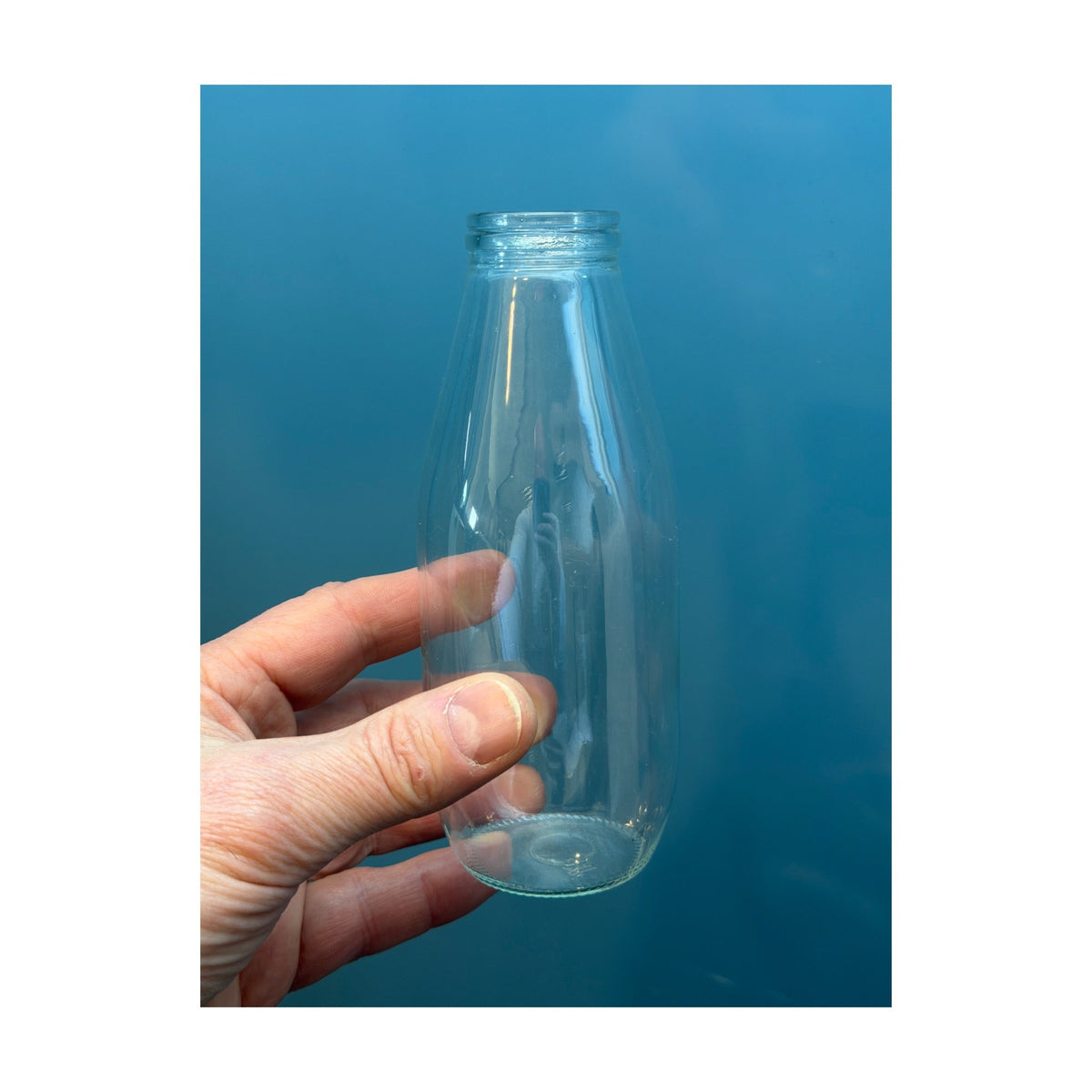 Super Glass – was steckt dahinter?