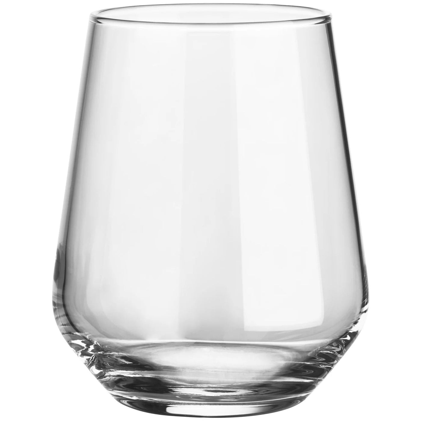 schnell chemisch verfestigtes Glas - chemically speed strengthened glass