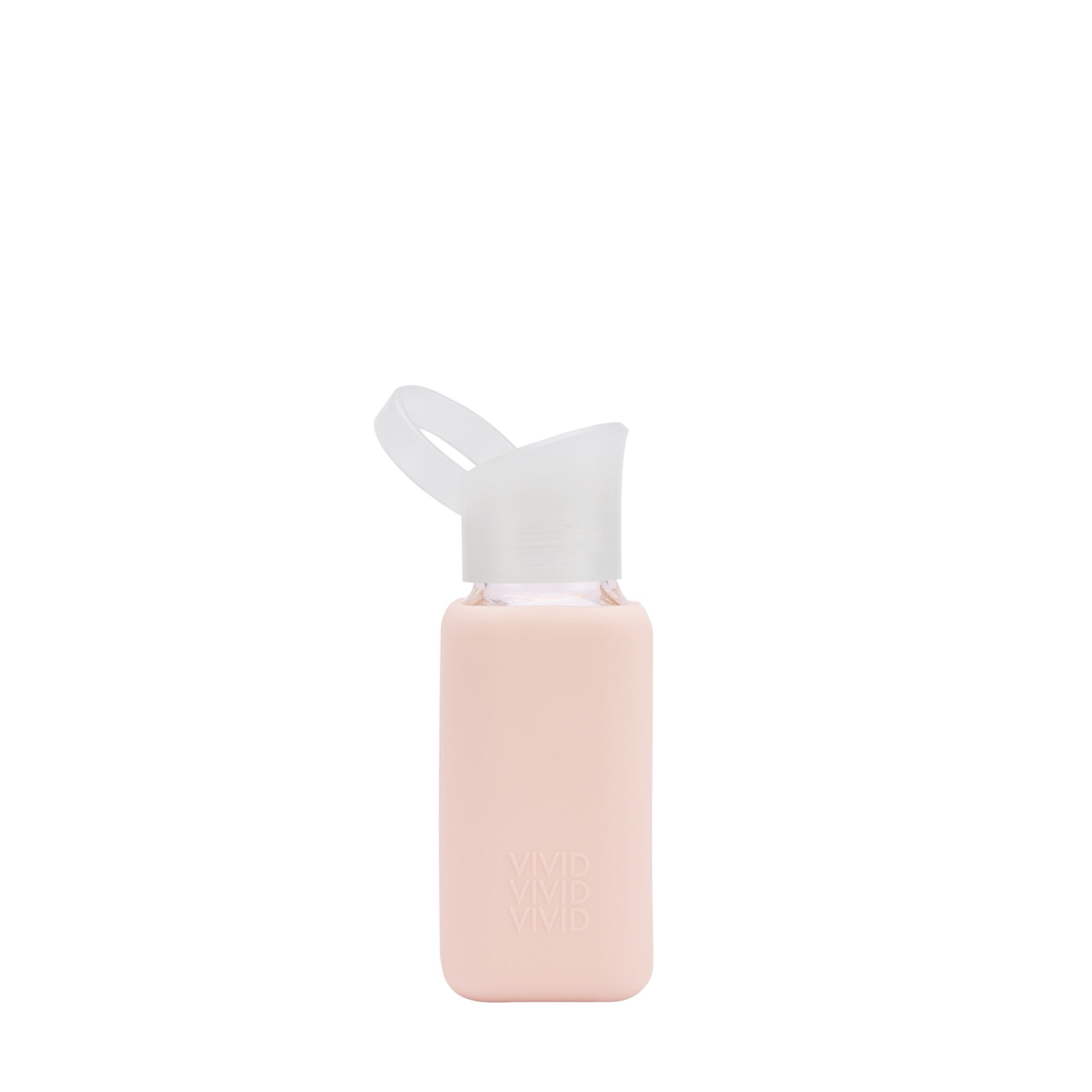 beVIVID Flasche Pure
