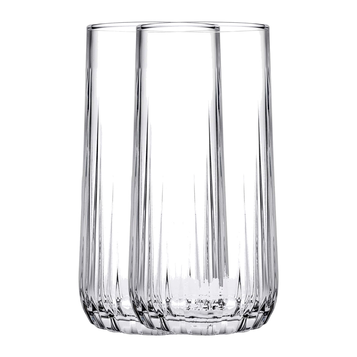 Super Glass Longdrinkglas - 360ml