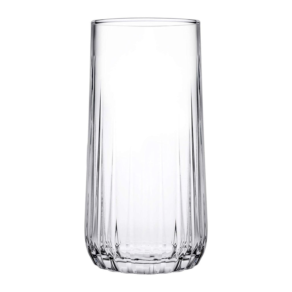 Super Glass Longdrinkglas - 360ml