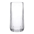 Super Glass Longdrinkglas - 360ml