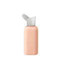 beVIVID Flasche 'Peaches'
