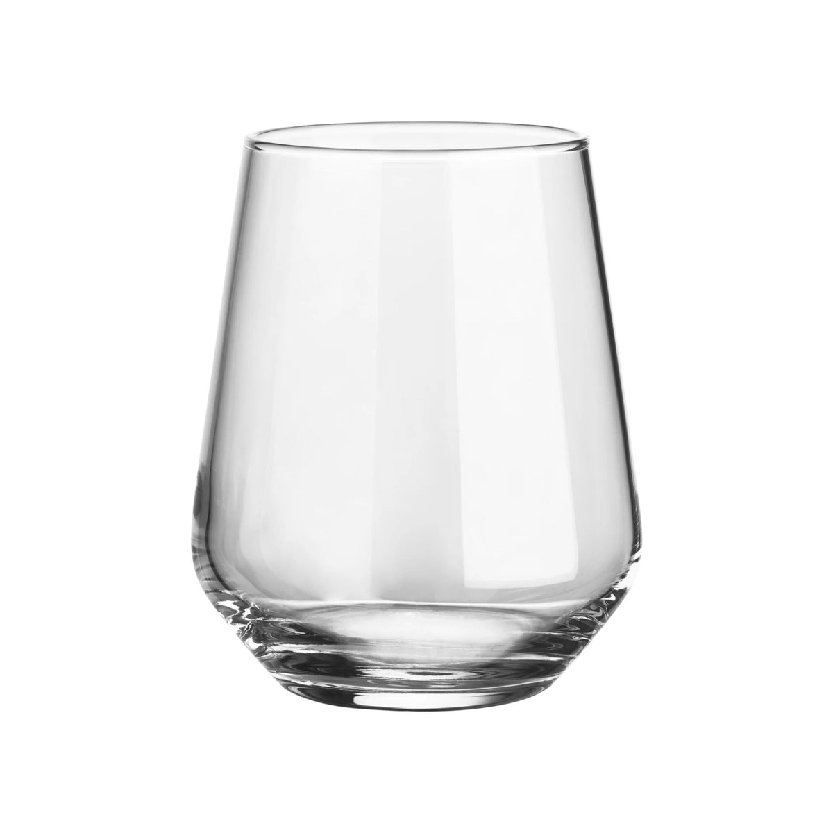 Super Glass Universalglas - 425ml