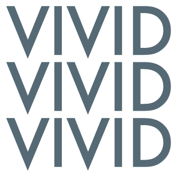 beVIVID
