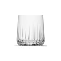 beVIVID Trinkglas - 305ml