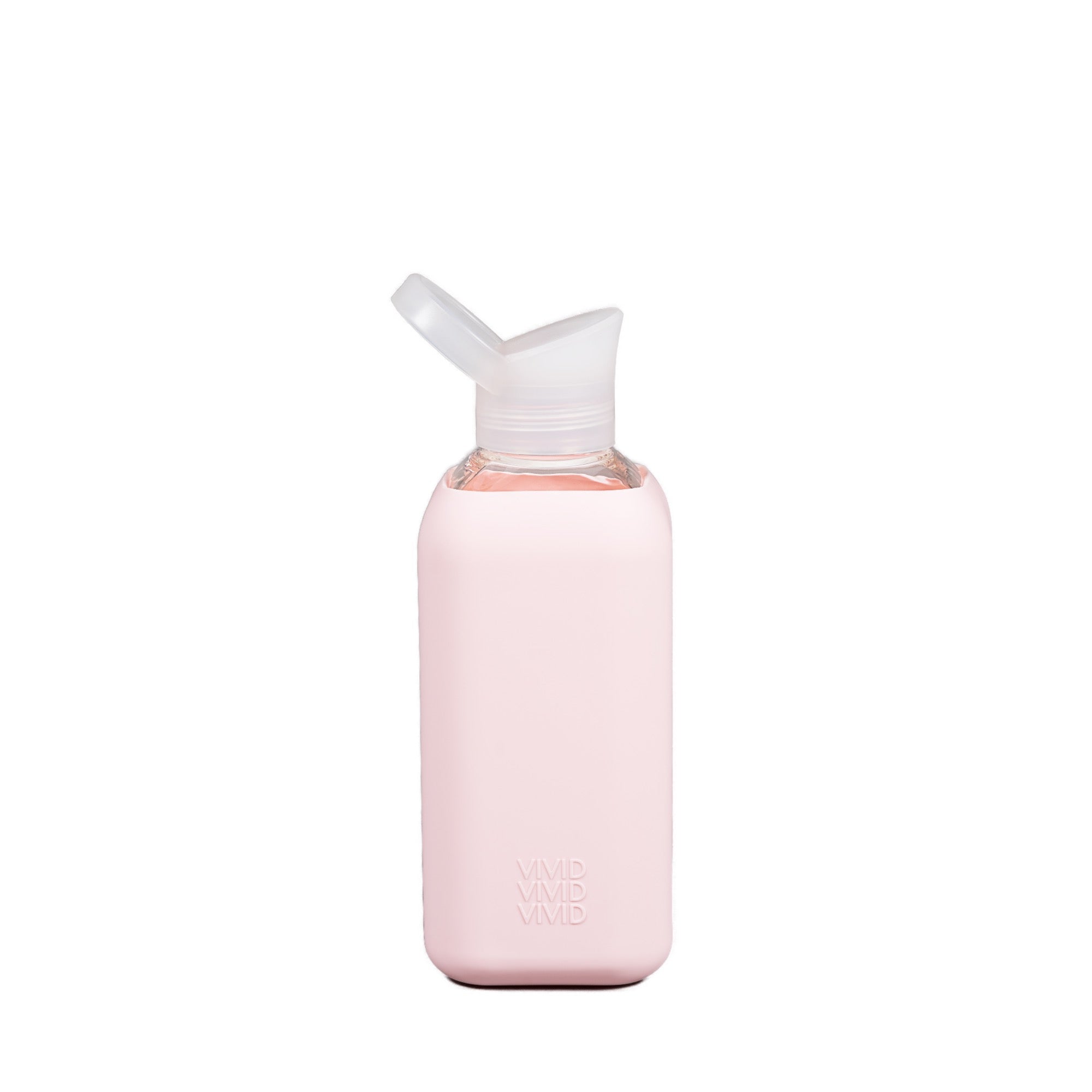 beVIVID Flasche 'Bubble'