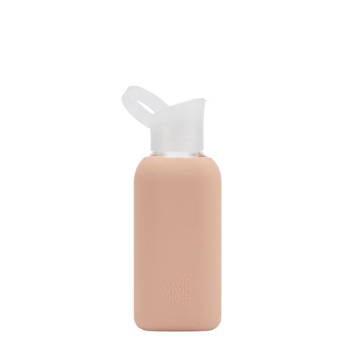beVIVID Flasche 'Cameo'