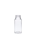Ersatzglas 250 ml