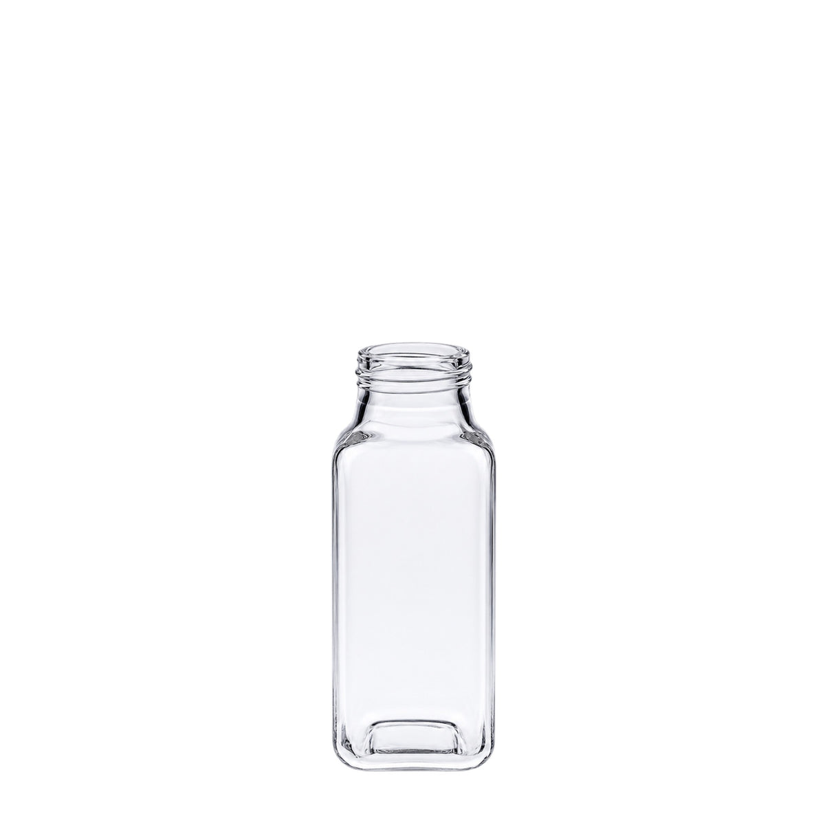 Ersatzglas 250 ml