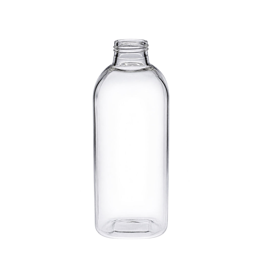 Ersatzglas 850 ml