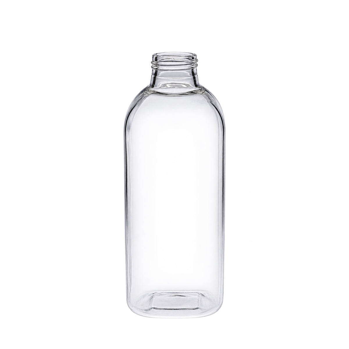 Ersatzglas 850 ml