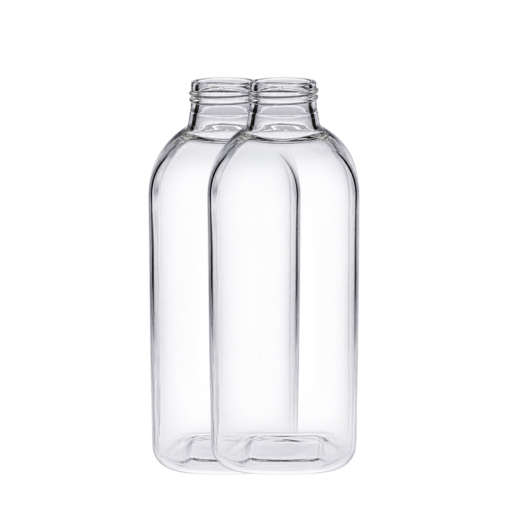 Ersatzglas 850 ml