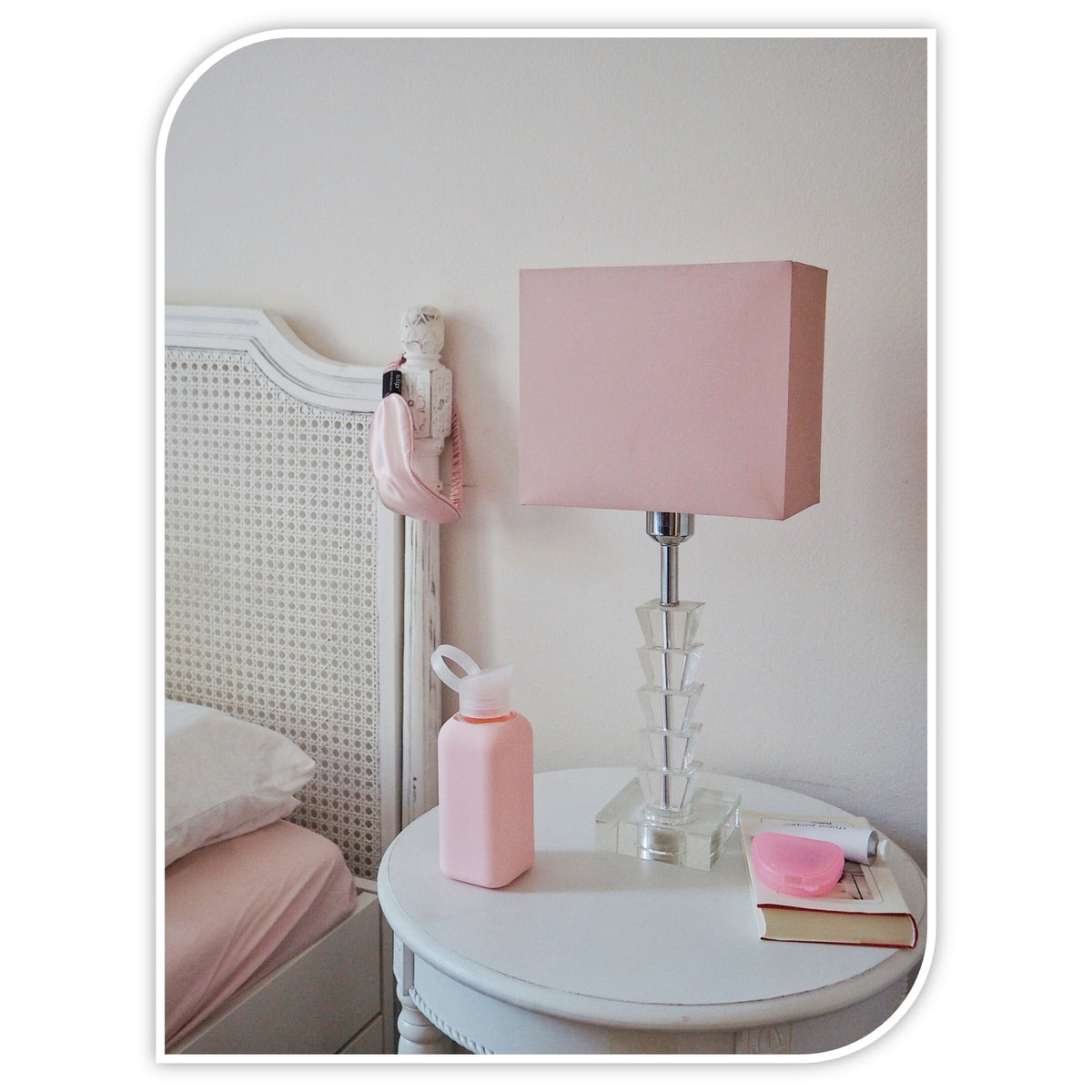 beVIVID Flasche 'Bubble'
