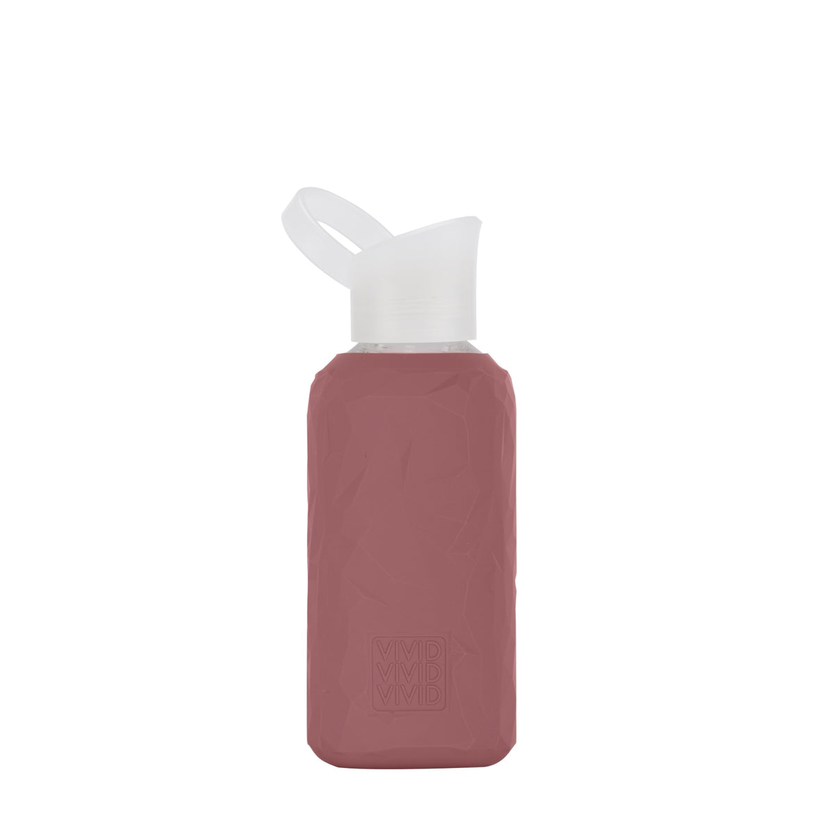 beVIVID Flasche 'Heroine'