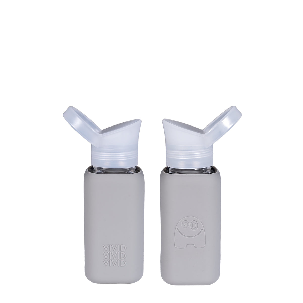 beVIVID Flasche 'London'