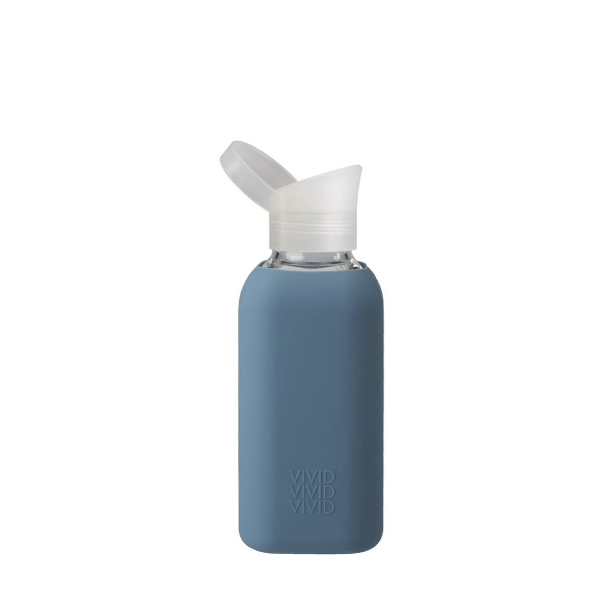beVIVID Flasche 'Ocean'