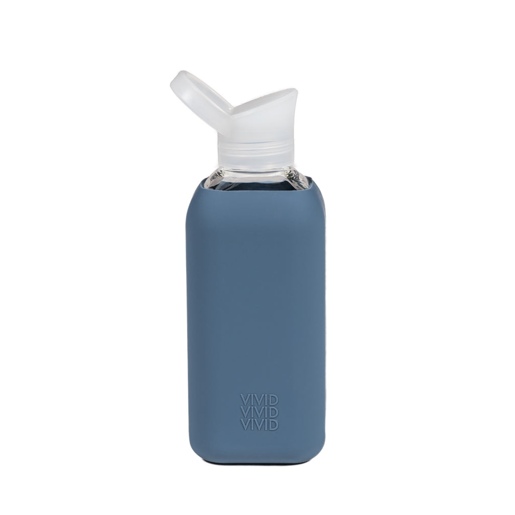 beVIVID Flasche 'Ocean'