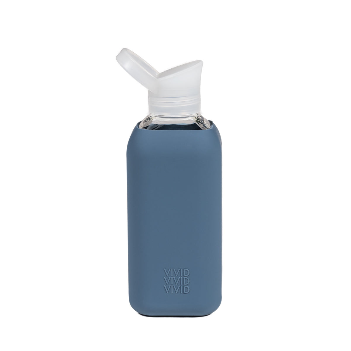 beVIVID Flasche 'Ocean'