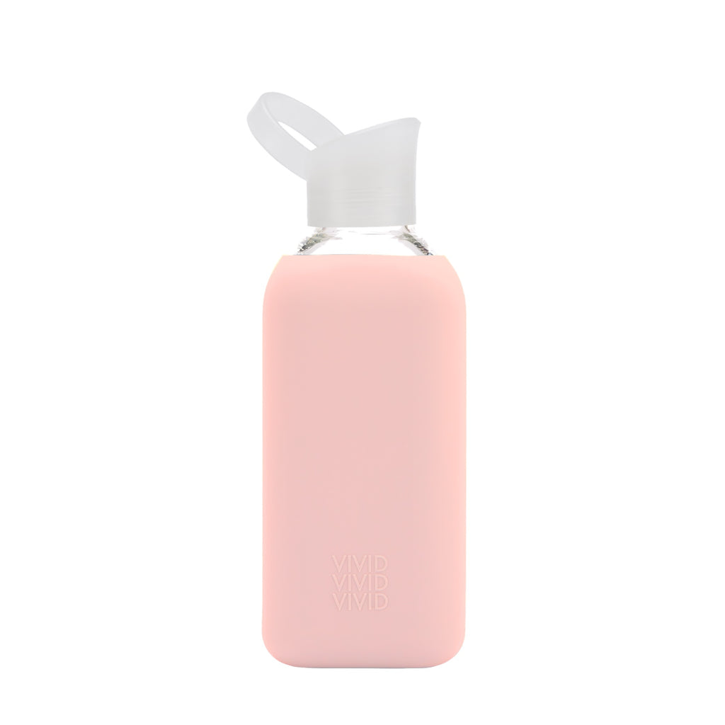 beVIVID Flasche 'Pink Salt'
