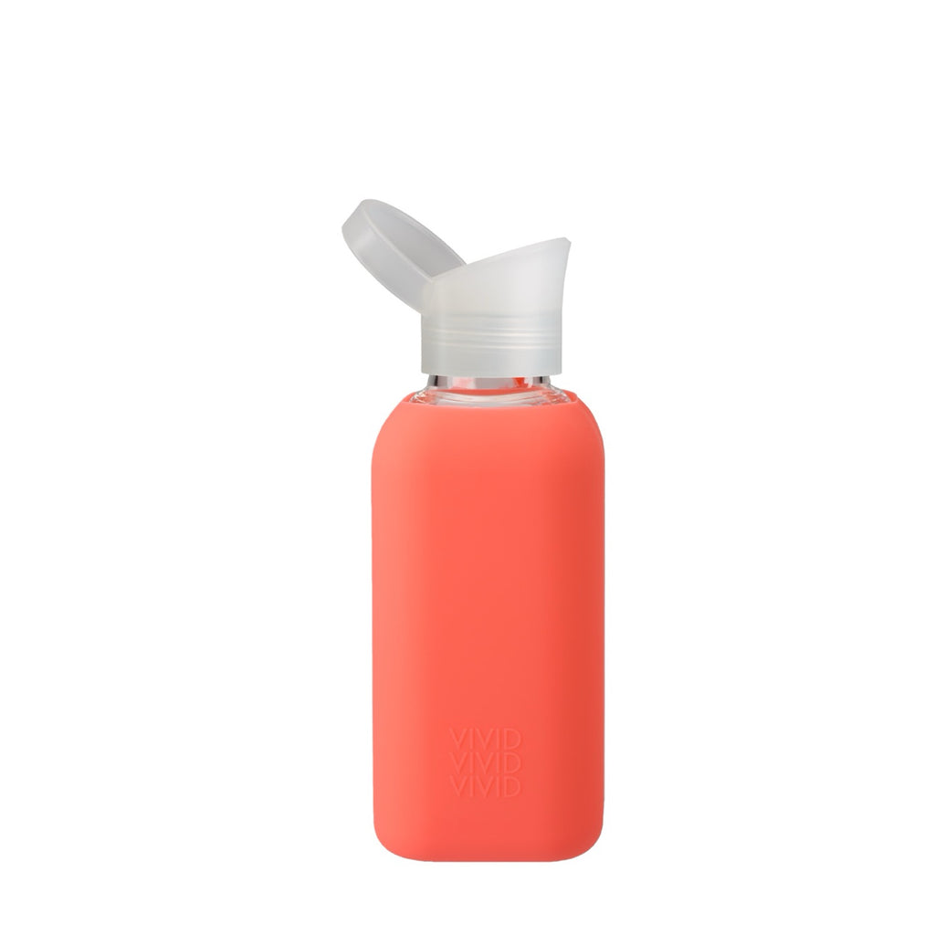 beVIVID Flasche 'Pop'