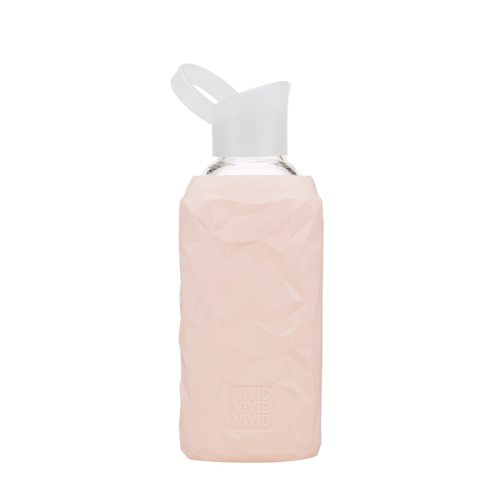 beVIVID Flasche Pure