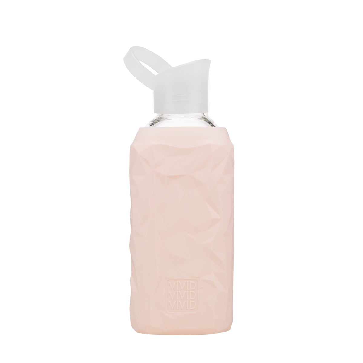 beVIVID Flasche Pure