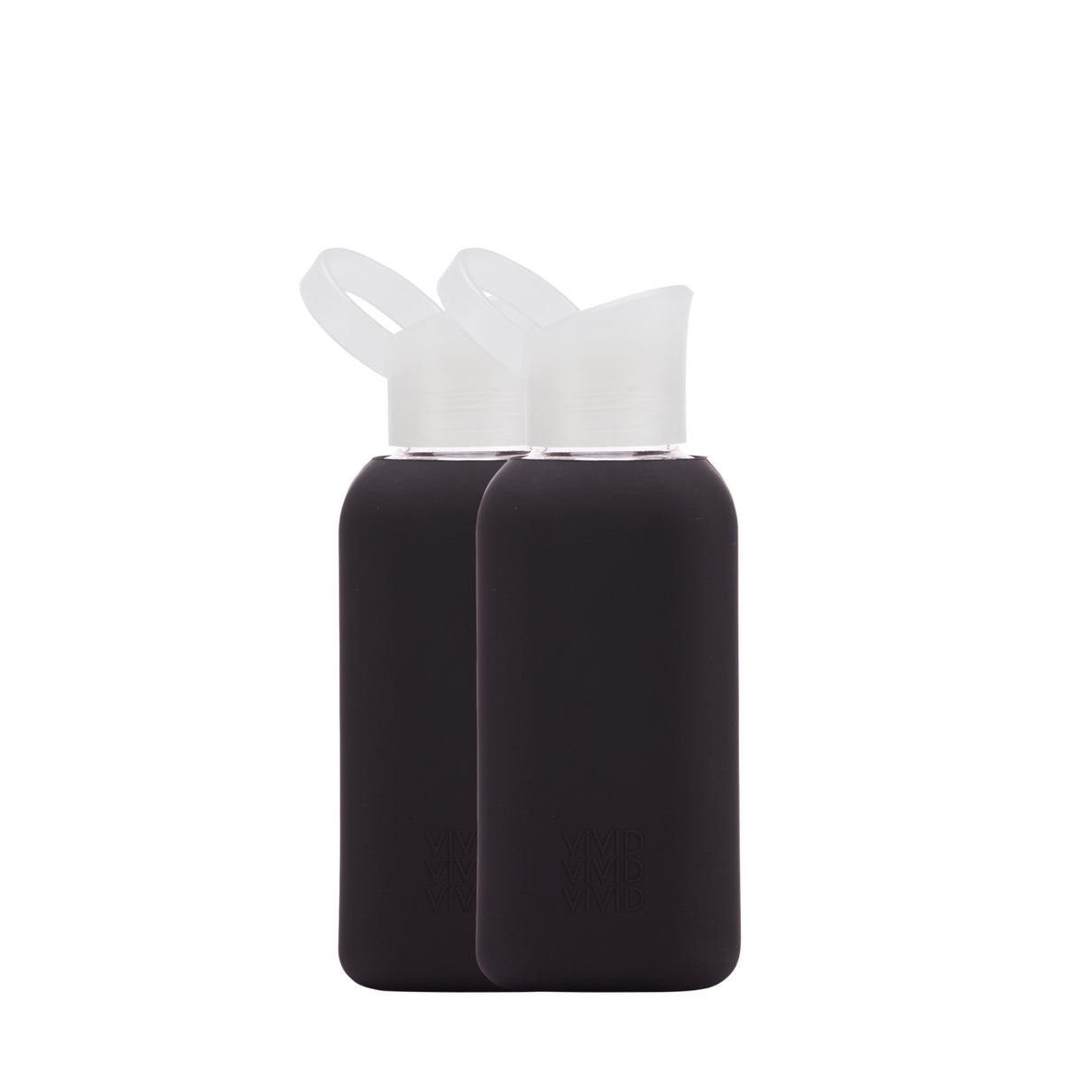 beVIVID Flasche 'Rebel'