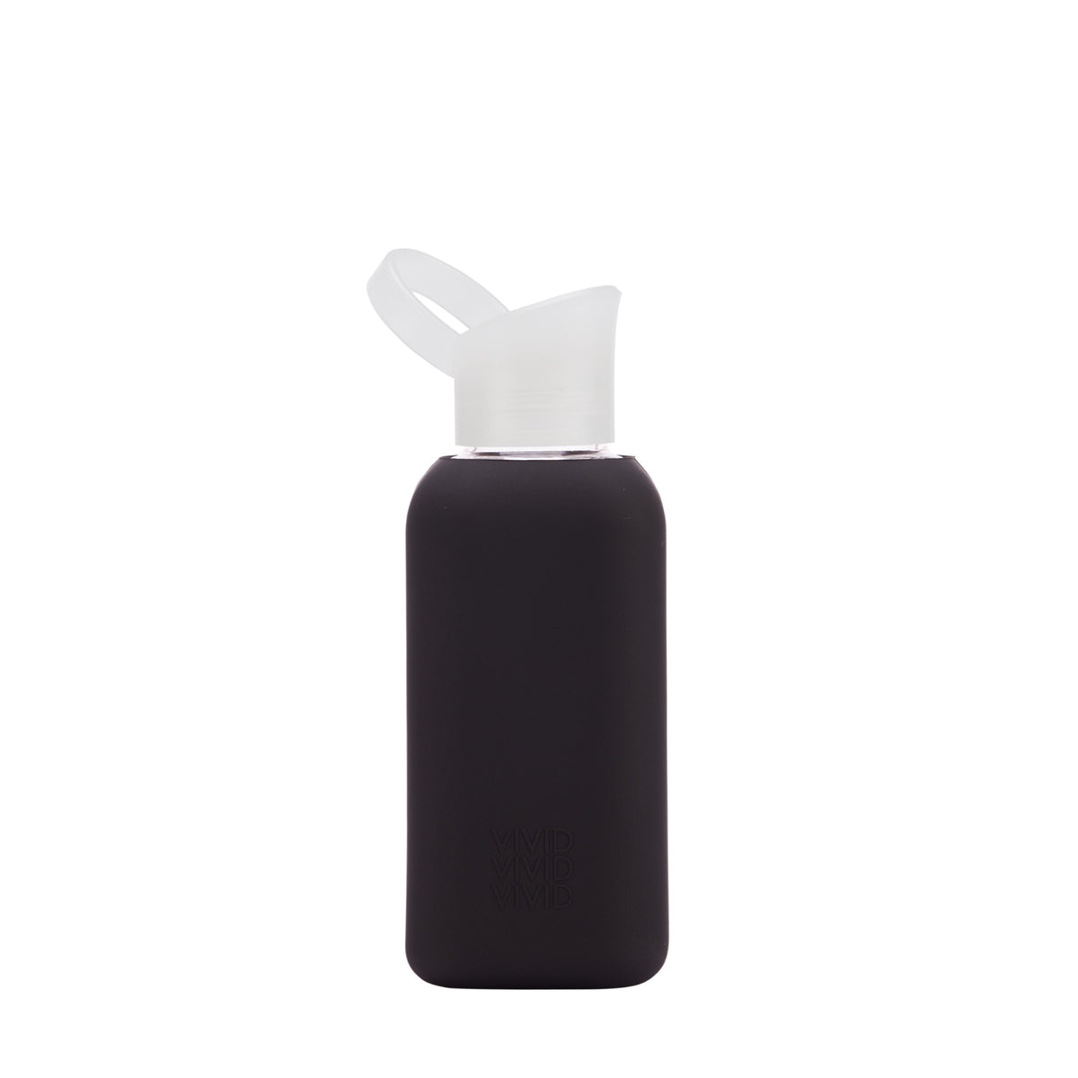 beVIVID Flasche 'Rebel'