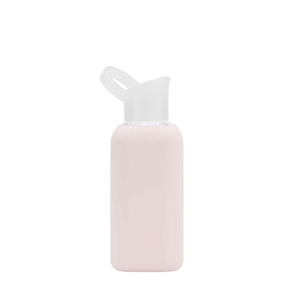 beVIVID Flasche 'Rose Water'