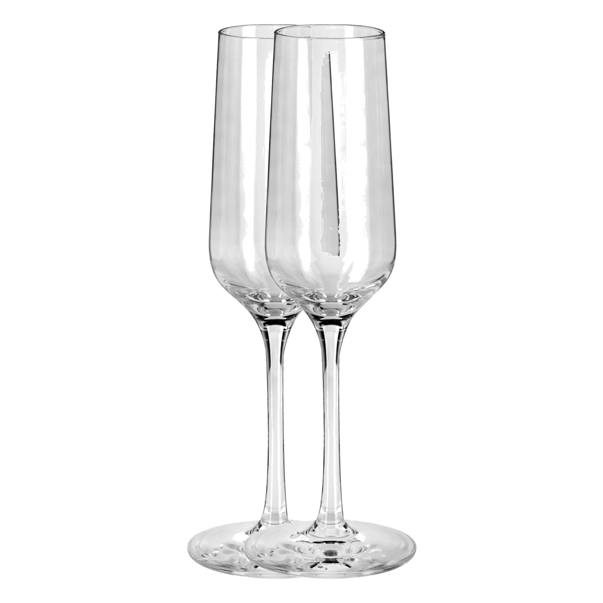 Super Glass Sektglas - 200ml