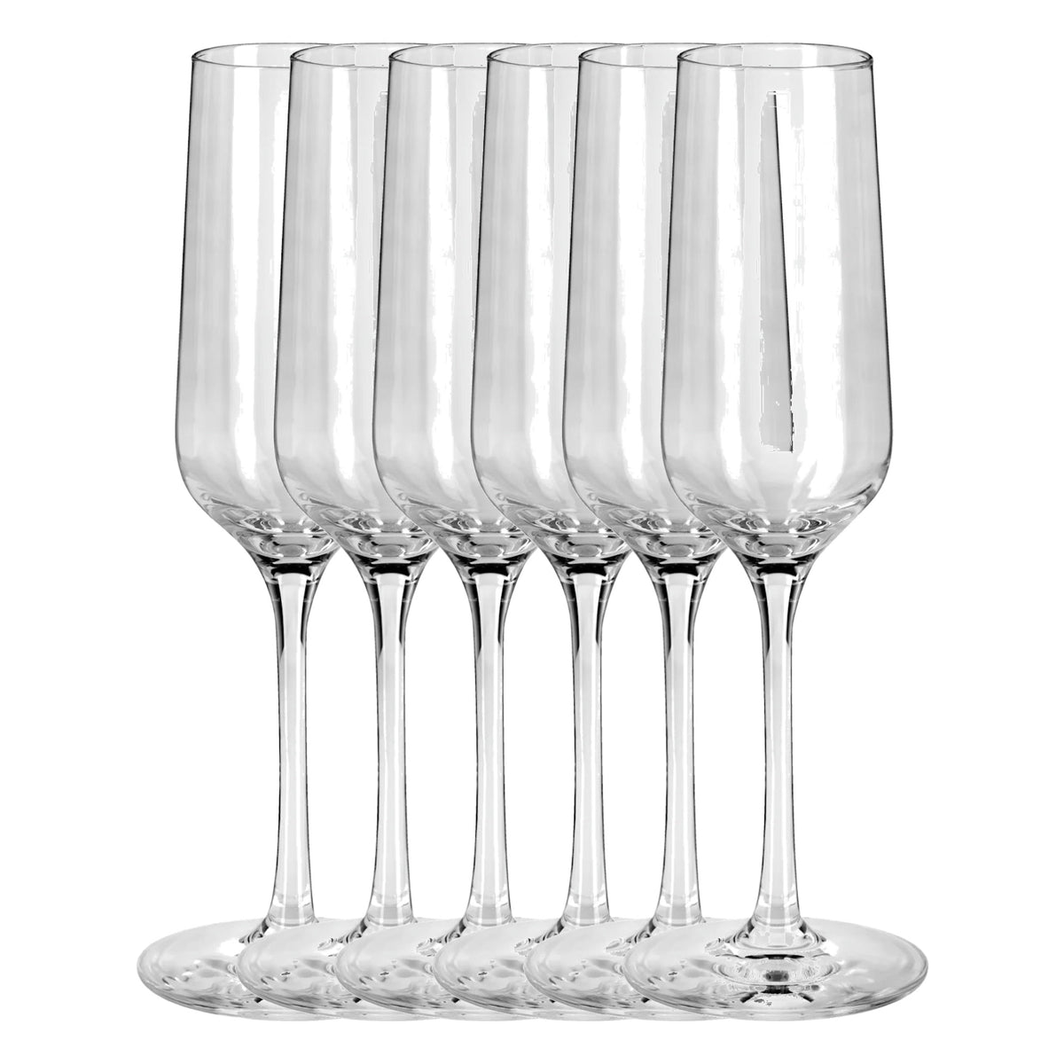Super Glass Sektglas - 200ml