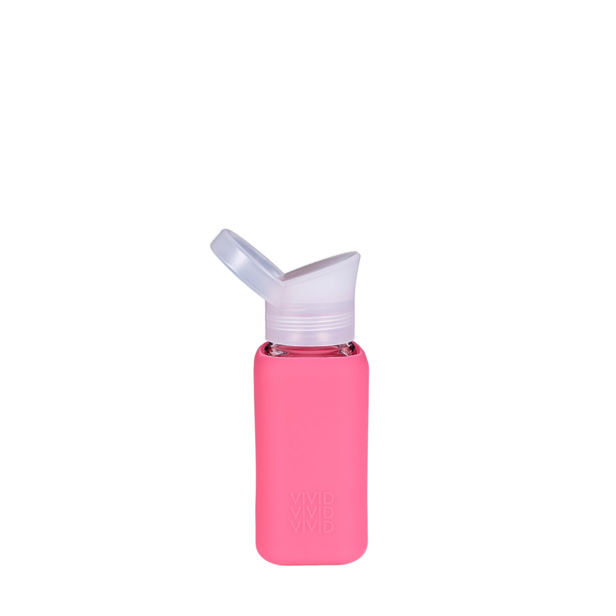 beVIVID Flasche 'Watermelon'