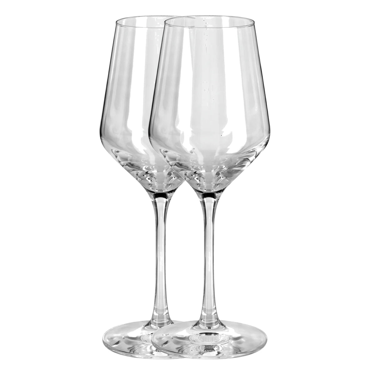 Super Glass Weissweinglas - 365ml