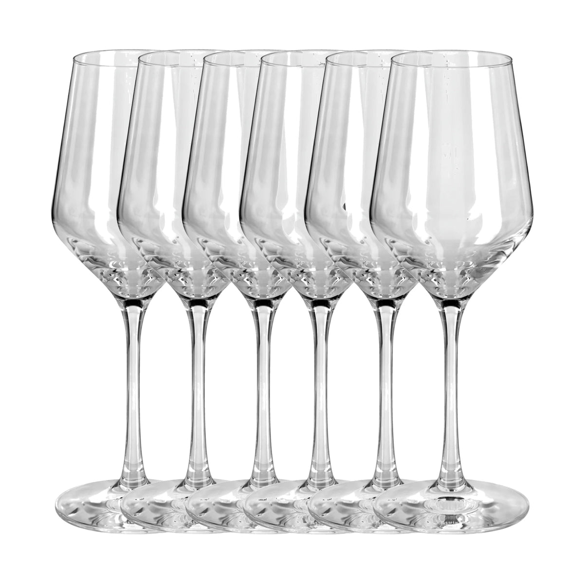 Super Glass Weissweinglas - 365ml