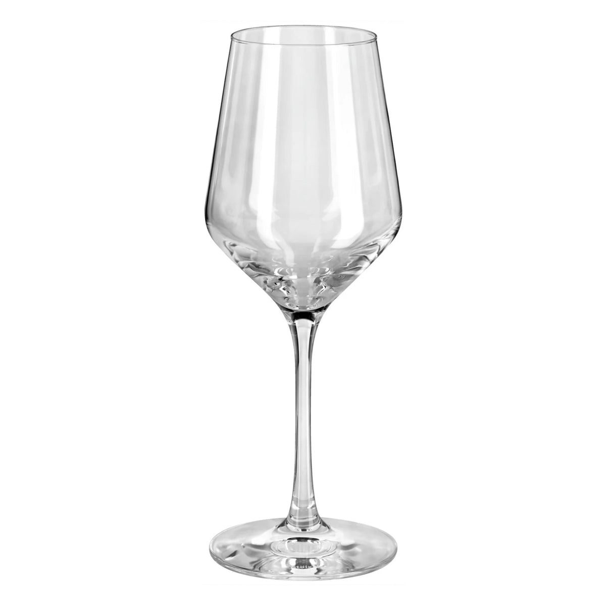 Super Glass Weissweinglas - 365ml